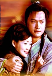 rct在线播放